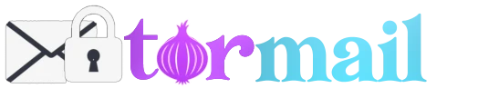 Tormail